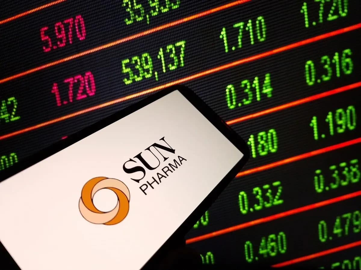 Sun Pharma invests ₹500 cr in Assam manufacturing unit