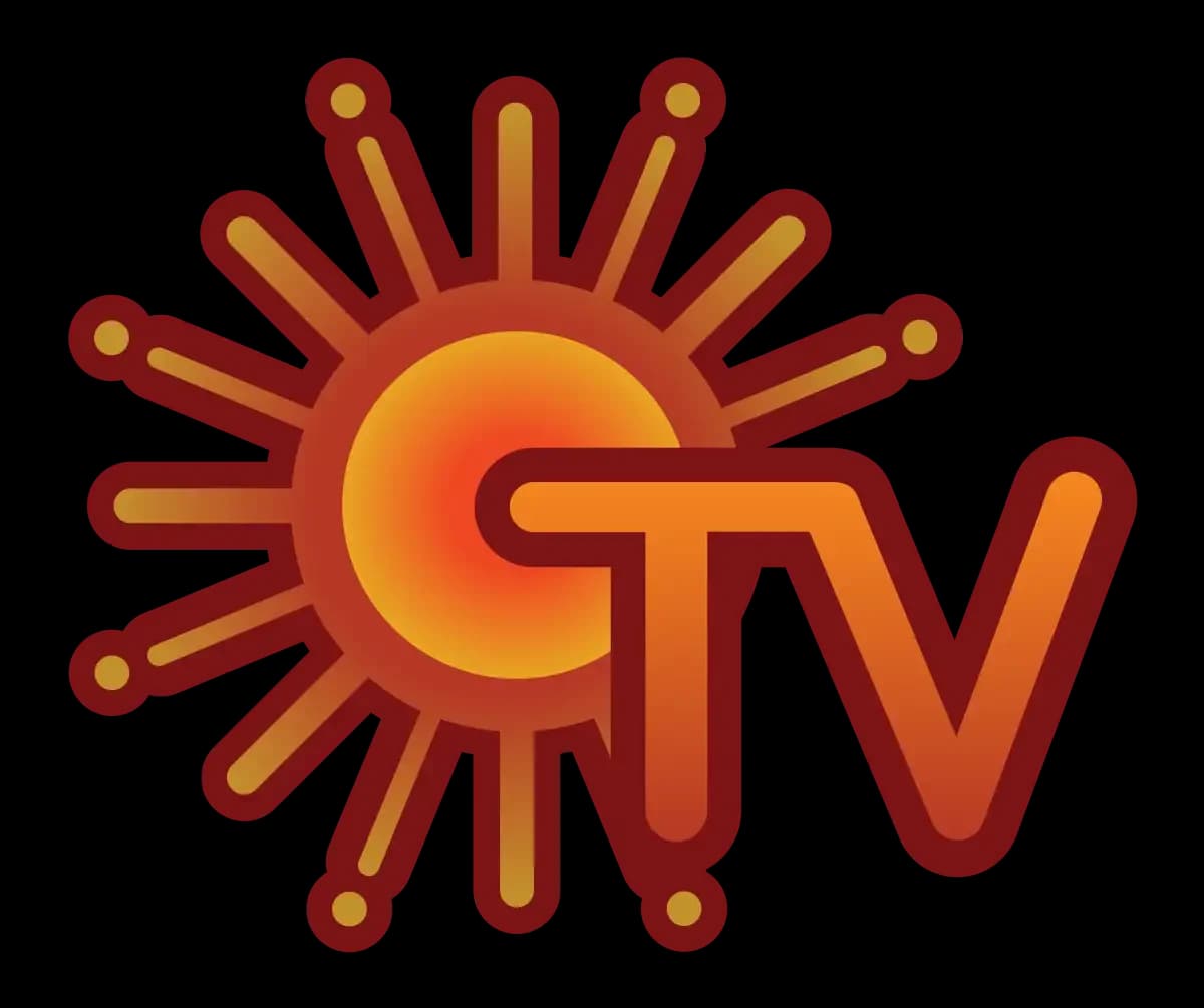 Sun TV drops 5.4% to ₹572 after DMK election loss