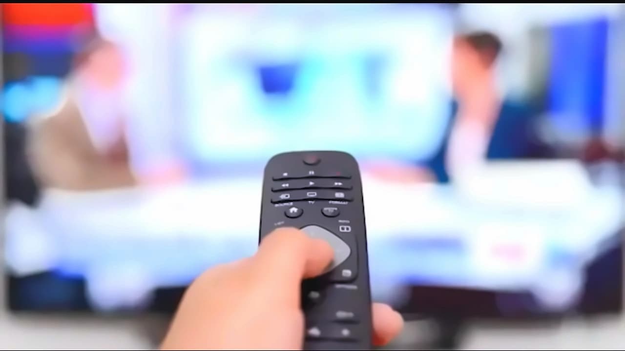 Sun TV Q4 profit drops 37.4% on one-off charges