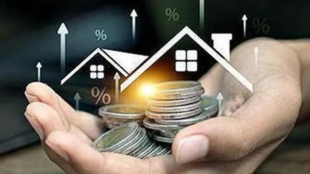 Sundaram Finance raises deposit rates by up to 30 bps