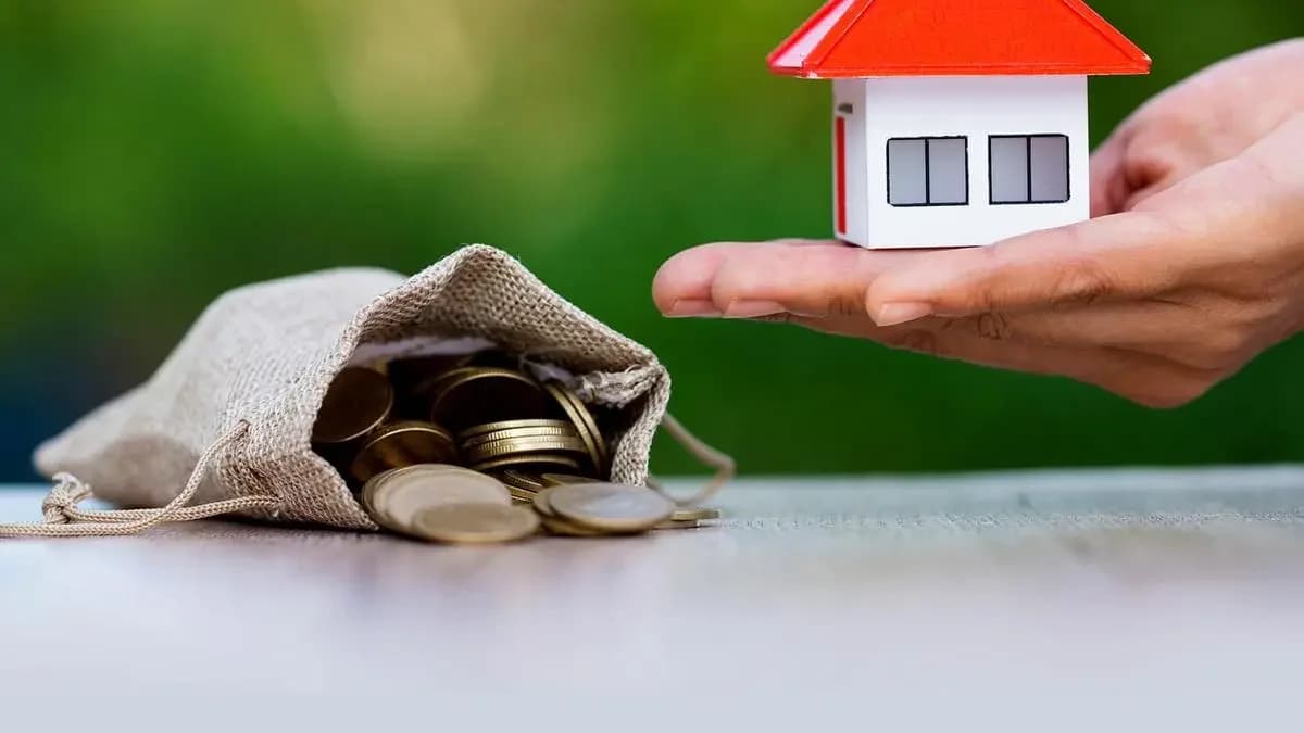 Sundaram Home Finance enters Puducherry market