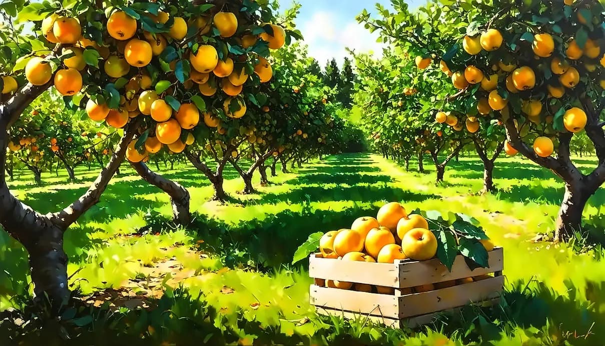 Sundrop Brands Approves Del Monte Subsidiary Merger