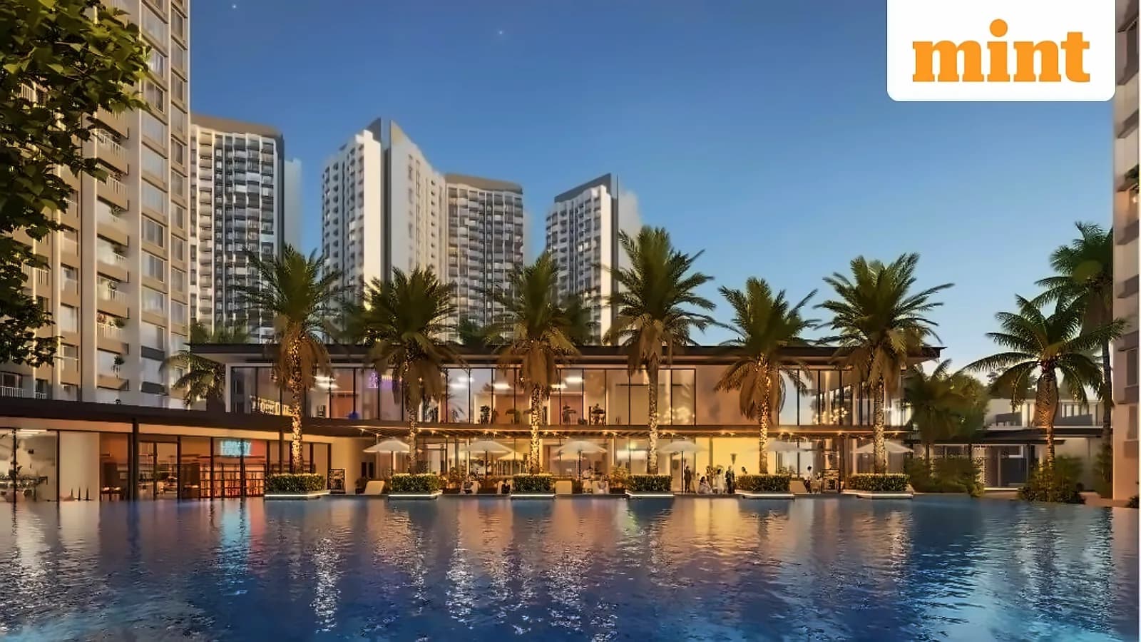 Sunteck Realty shares surge 12% on strong Q4 results