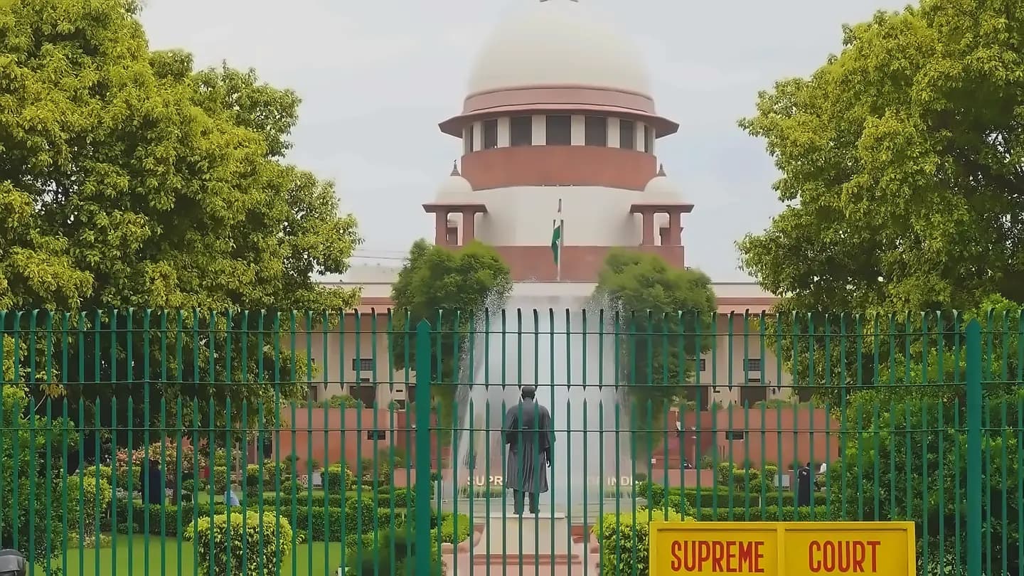 Supreme Court establishes landmark corporate prosecution precedent