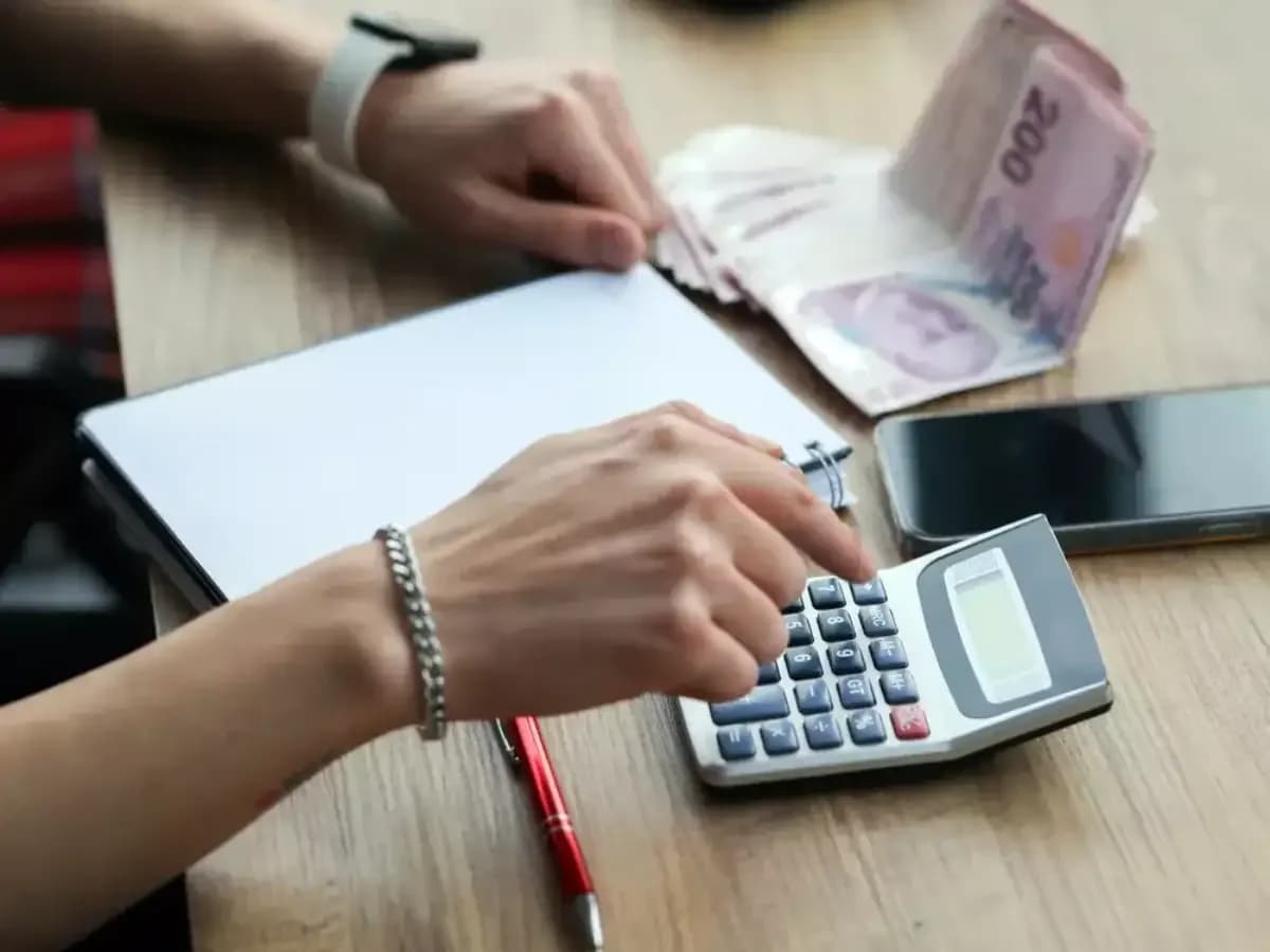 Supreme Court rules tax on product form, not end use