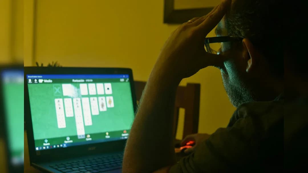 Supreme Court Upholds Retrospective 28% GST on Online Gaming