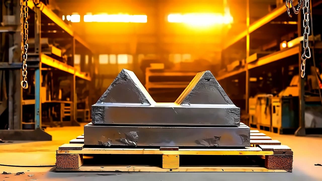 Suraj Industries turns profitable with ₹4.3 crore Q1 profit