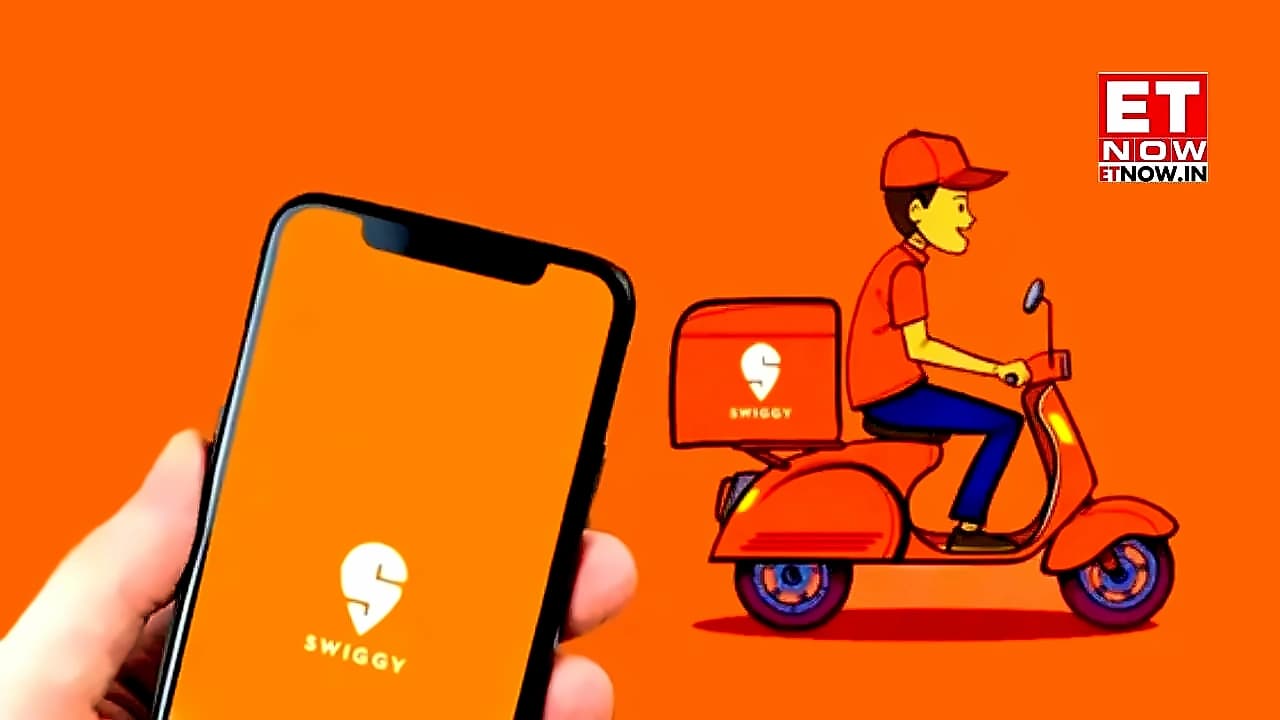 Swiggy Instamart appoints Gautam Swaroop as CBO amid leadership reshuffle