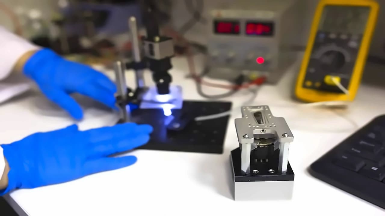 Symbiotec Pharmalab Q1 PAT drops 53% YoY to ₹14.06 crore