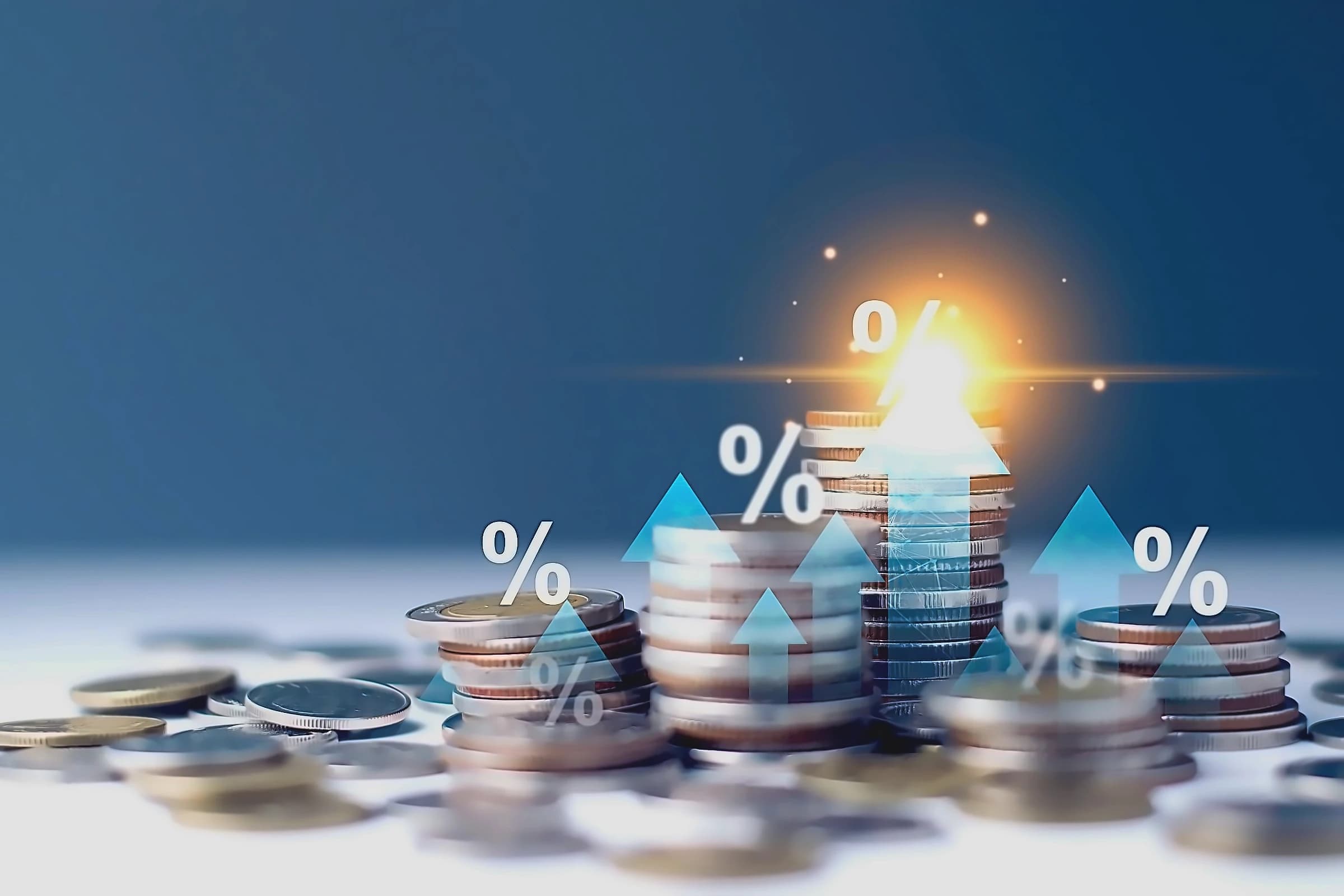Systematic Stock Investing: Pros & Cons Before Starting