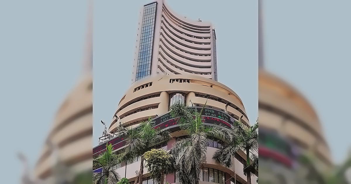 TajGVK Hotels Q1 profit jumps 21.86% to ₹31.66 cr