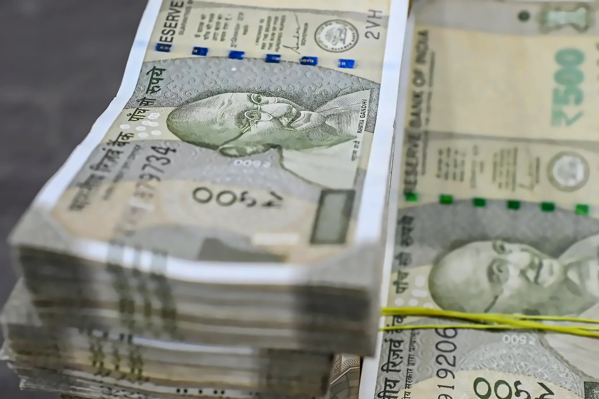 Take Solutions launches ₹50 million innovation fund under Regulation 30