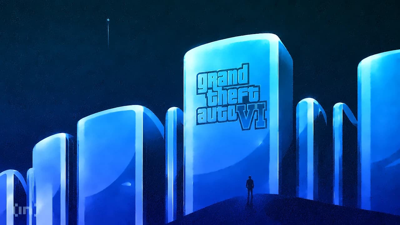GTA 6 Pre-Orders Open: $79.99 Standard Edition Confirmed
