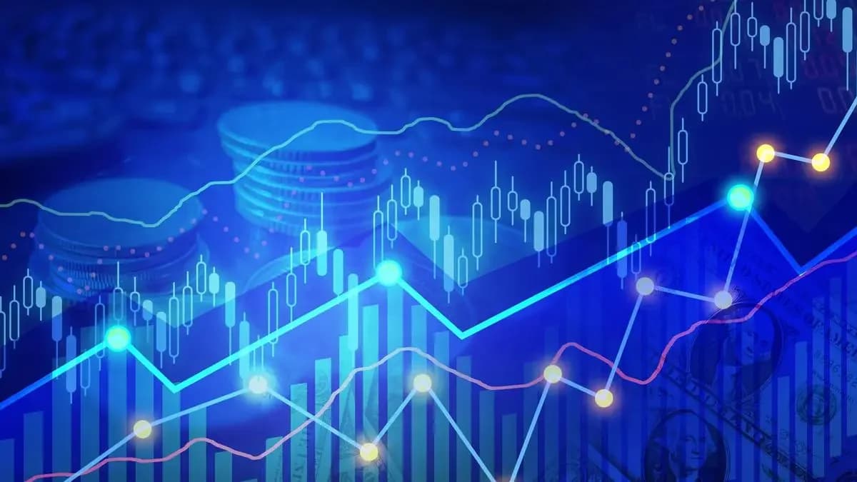 Tanla Platforms stock surges 19% on strong Q4 results