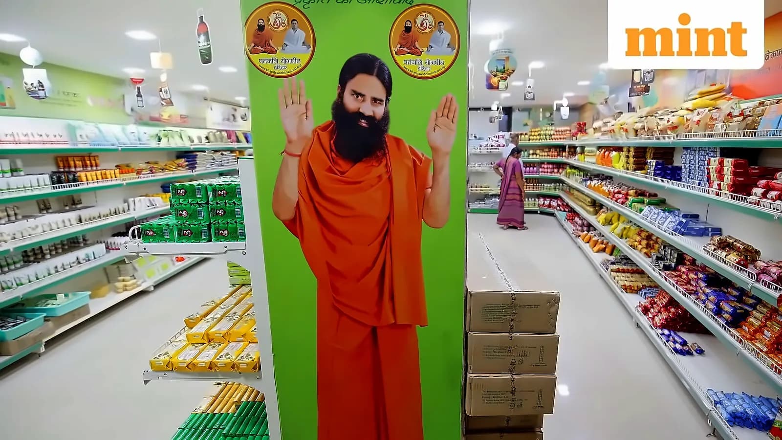 Tarai Foods posts ₹0.13 cr net loss in Q1 FY27