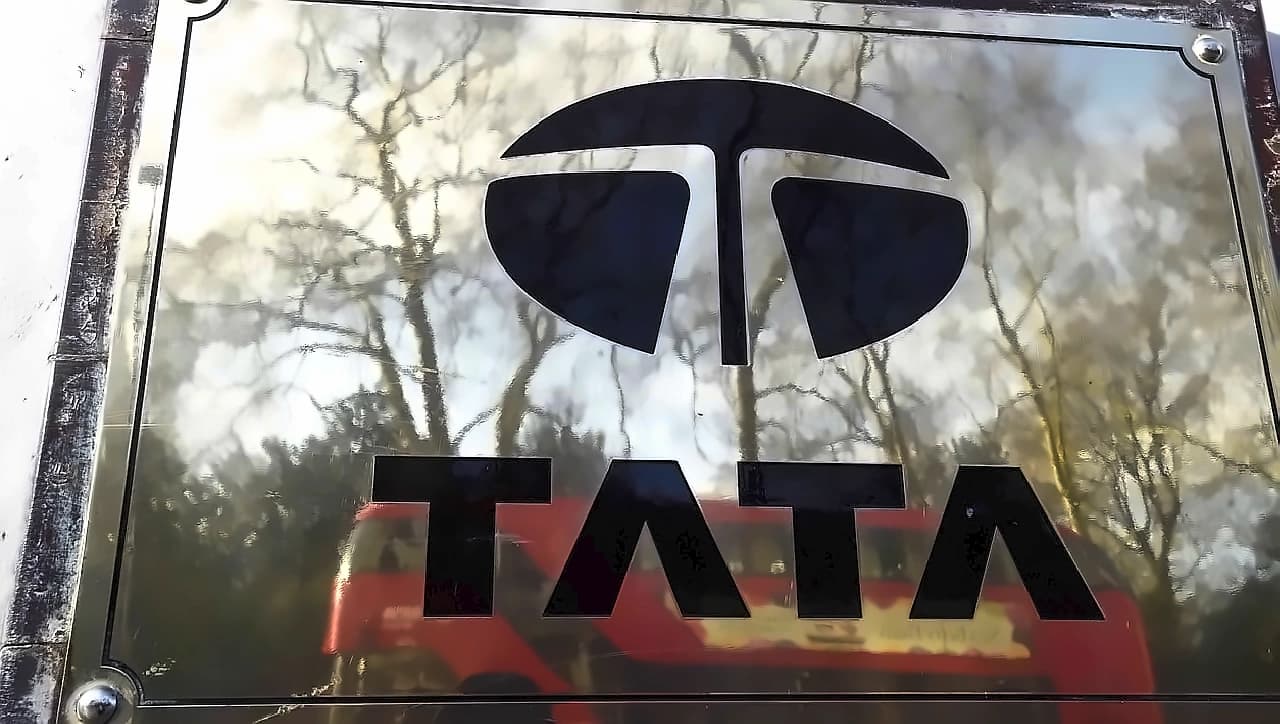 Tata Group seeks $1B shipbuilding investment in Kerala