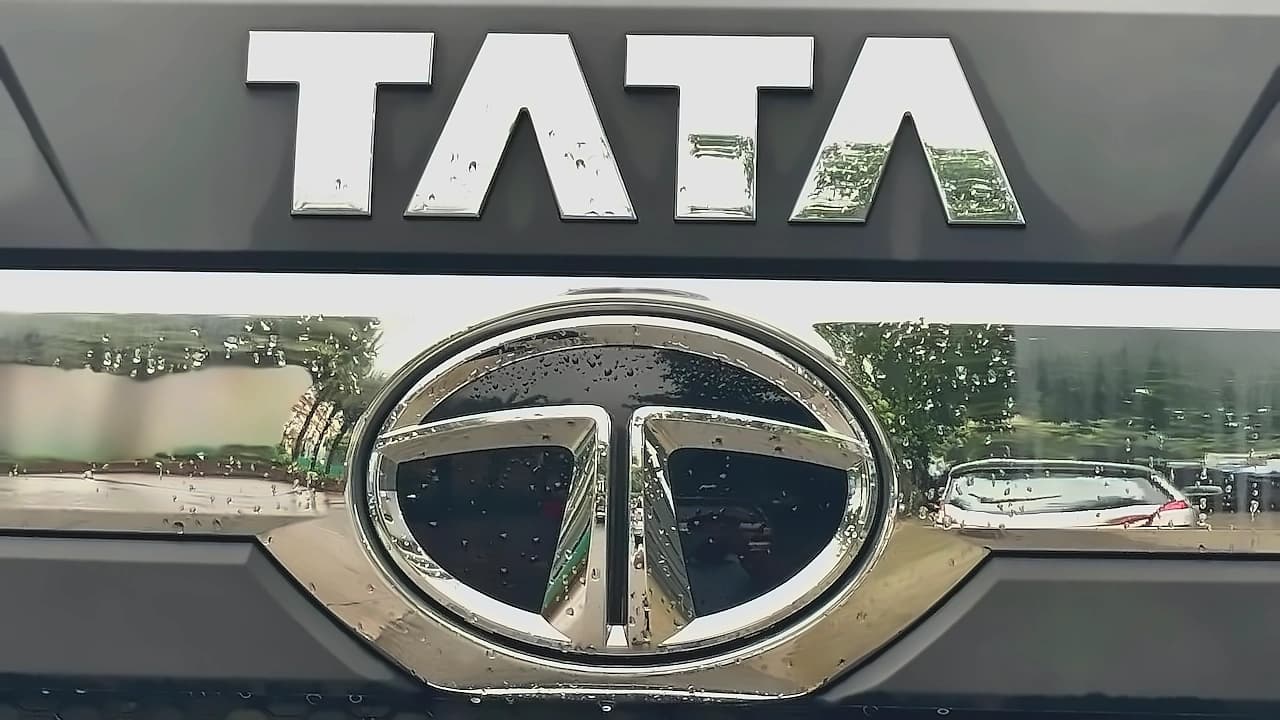 Tata Motors EV Arm Targets 30% Penetration by FY31