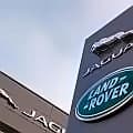 Tata Motors PV shares surge 8% on strong Q4 results despite profit drop