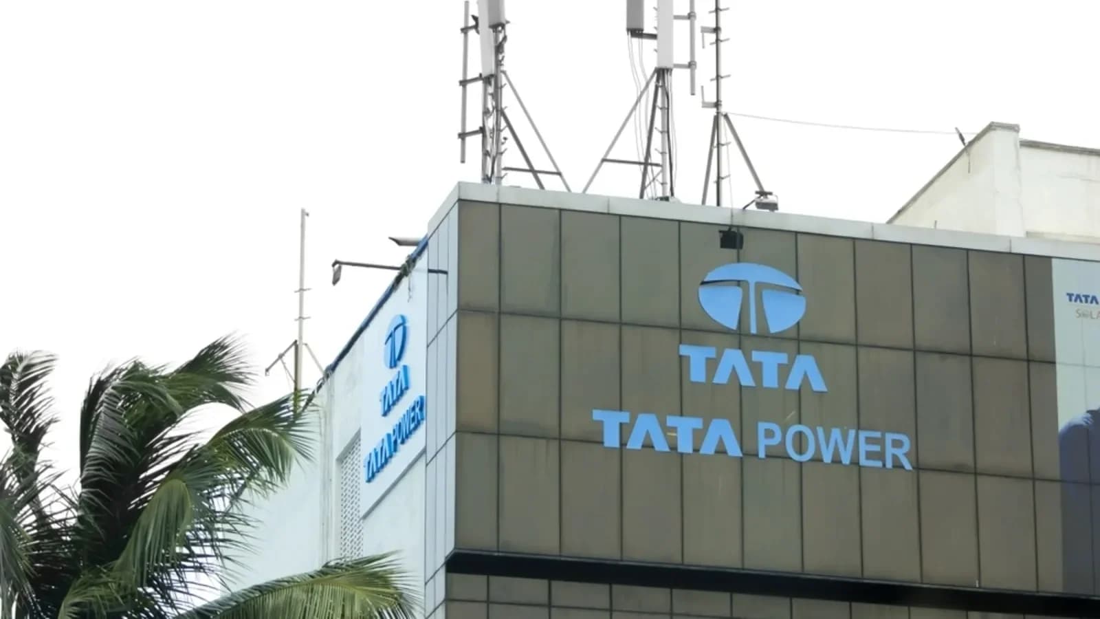 Tata Power wins Karnataka transmission project with ₹521 cr annual charges