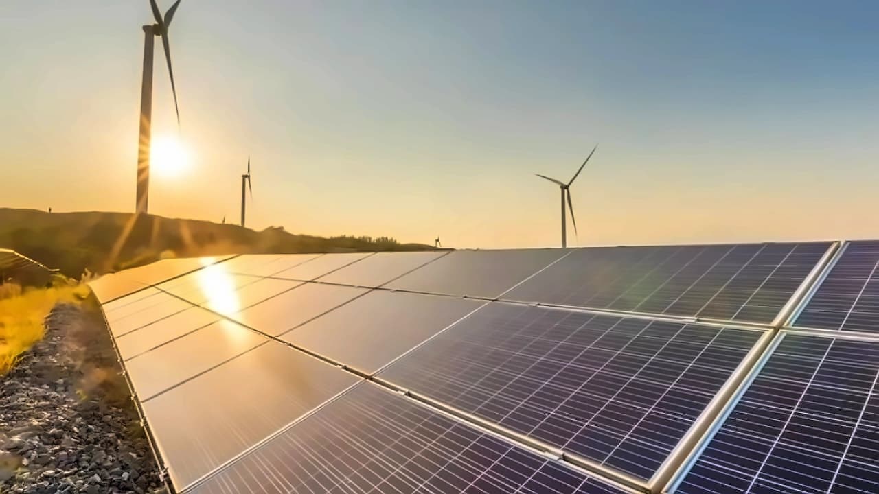 Tata Power launches digital command centre for renewable assets