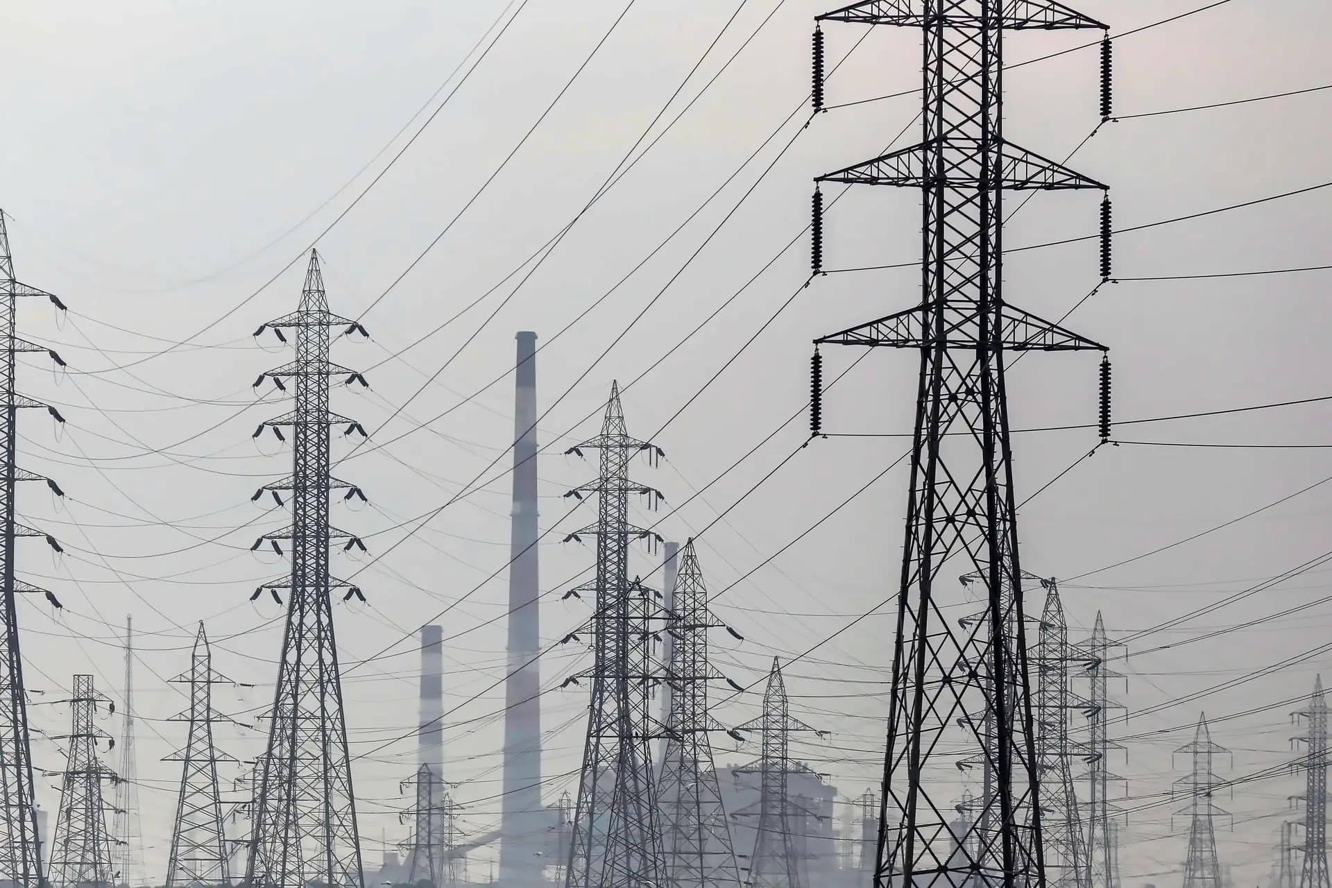 Tata Power shares rise as renewable arm logs 130% Q2 growth