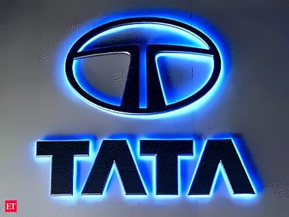 Tata Sons IPO buzz drives 19% rally in Tata stocks