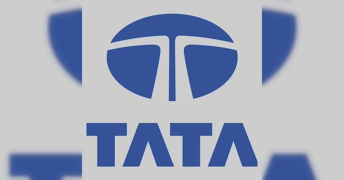 Tata Sons profit drops 35.7% to ₹17,923 crore in FY26
