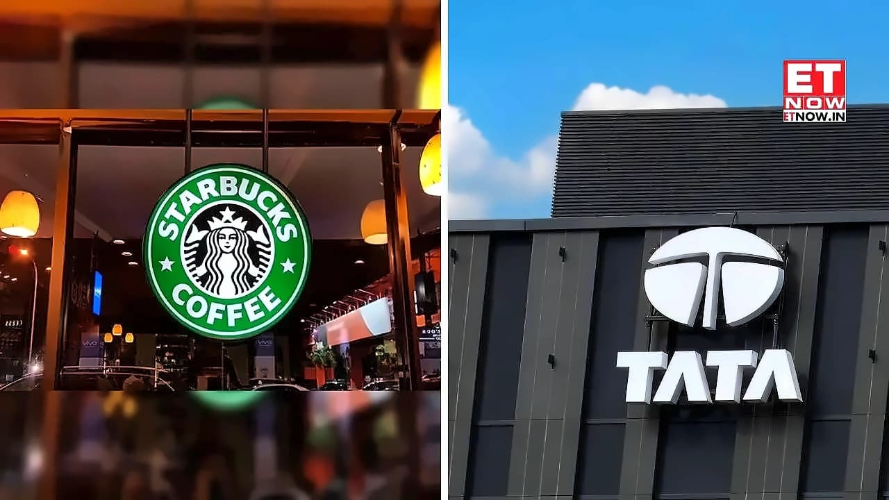 Tata Starbucks hikes prices 5-10% amid cost pressures