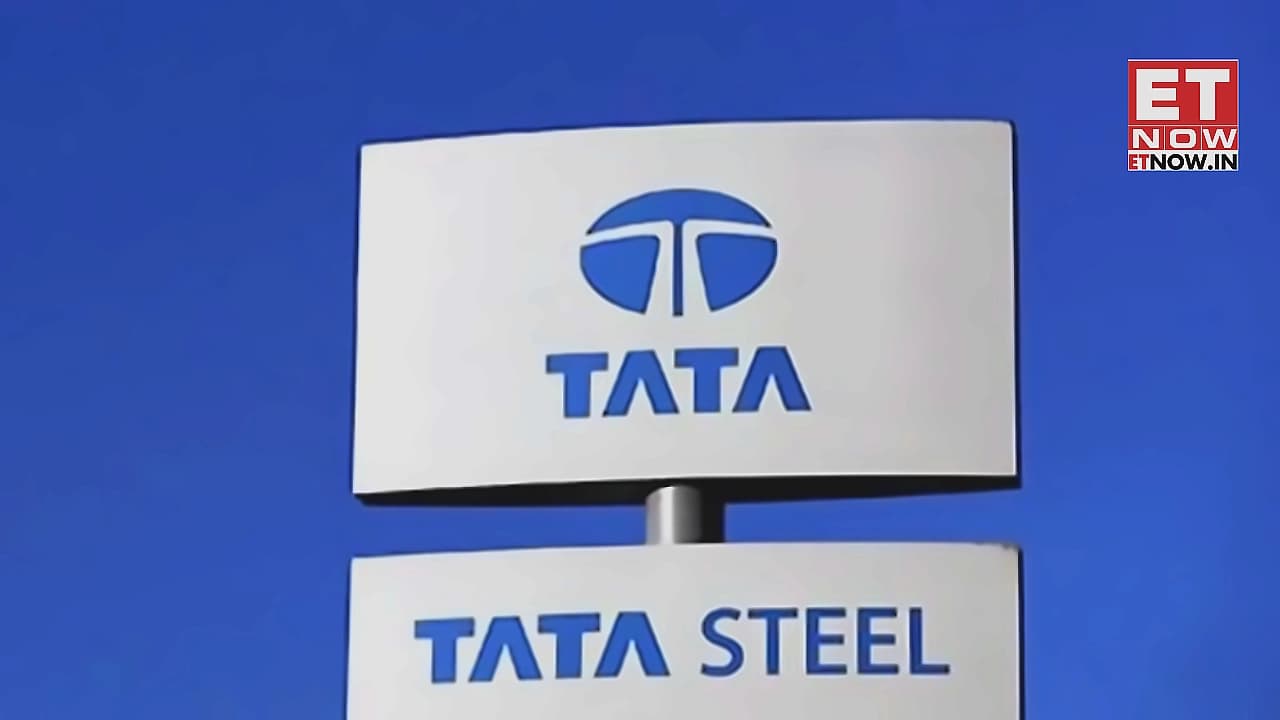 Tata Steel Q2 FY27 results to be announced on Oct 27