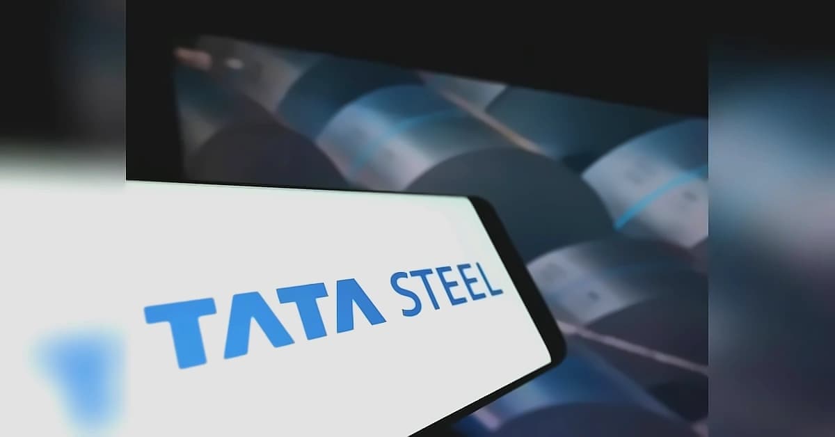 Tata Steel scales AI safety systems, cuts ESC spending