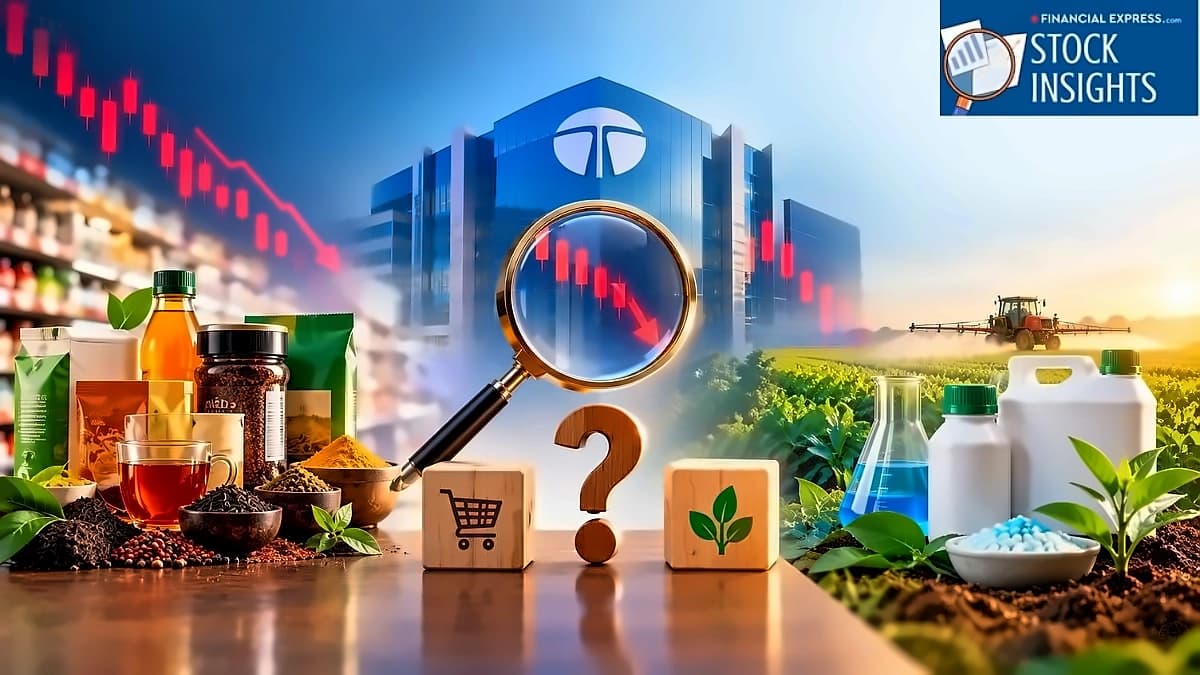 Tata stocks lose ₹52,154 cr market cap as Noel Tata calls reappointment illegal