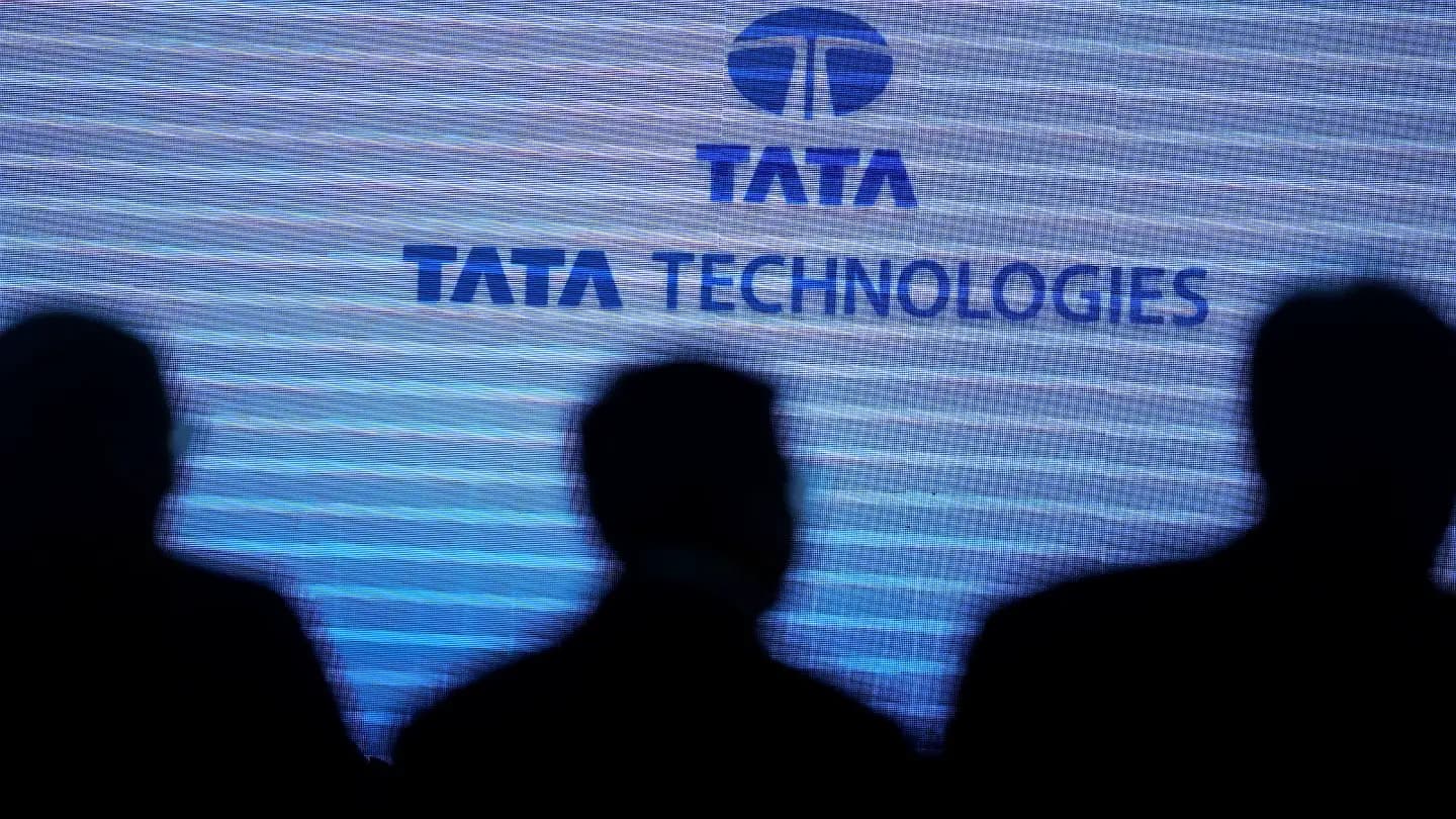 Tata Tech hits 52-week high on Honda outsourcing deal
