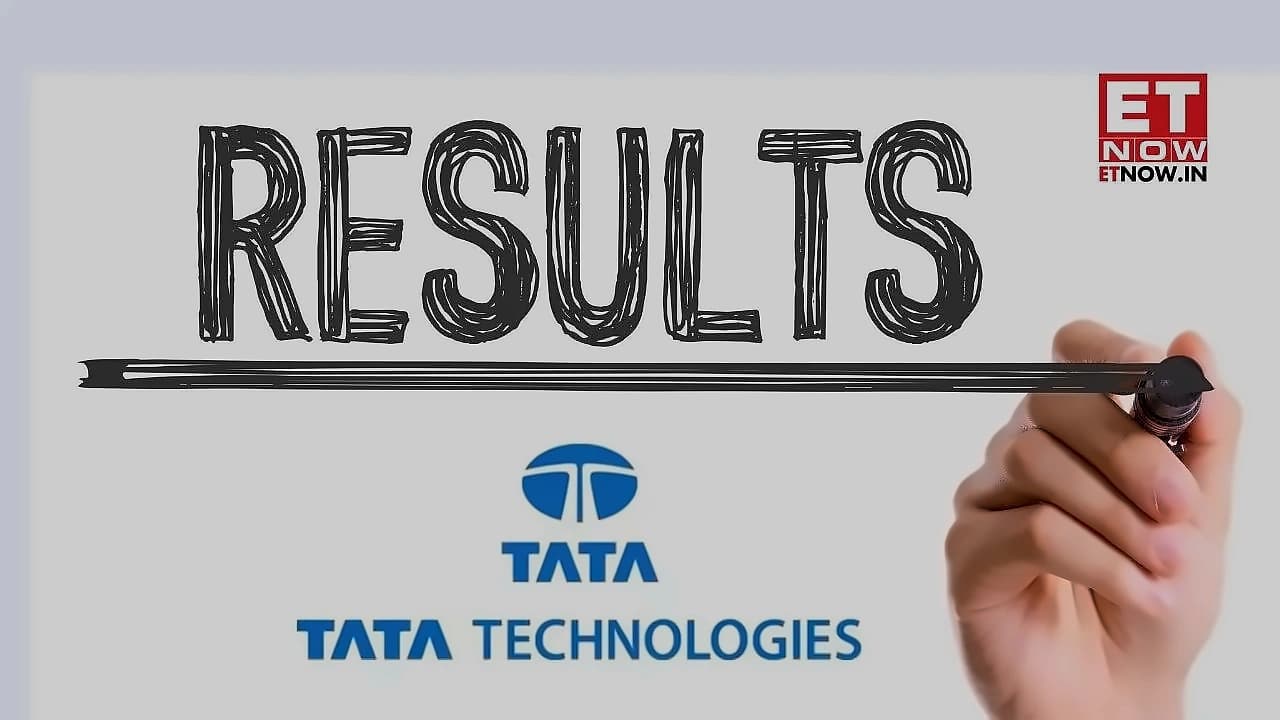 Tata Technologies Q1 FY27 results on July 17