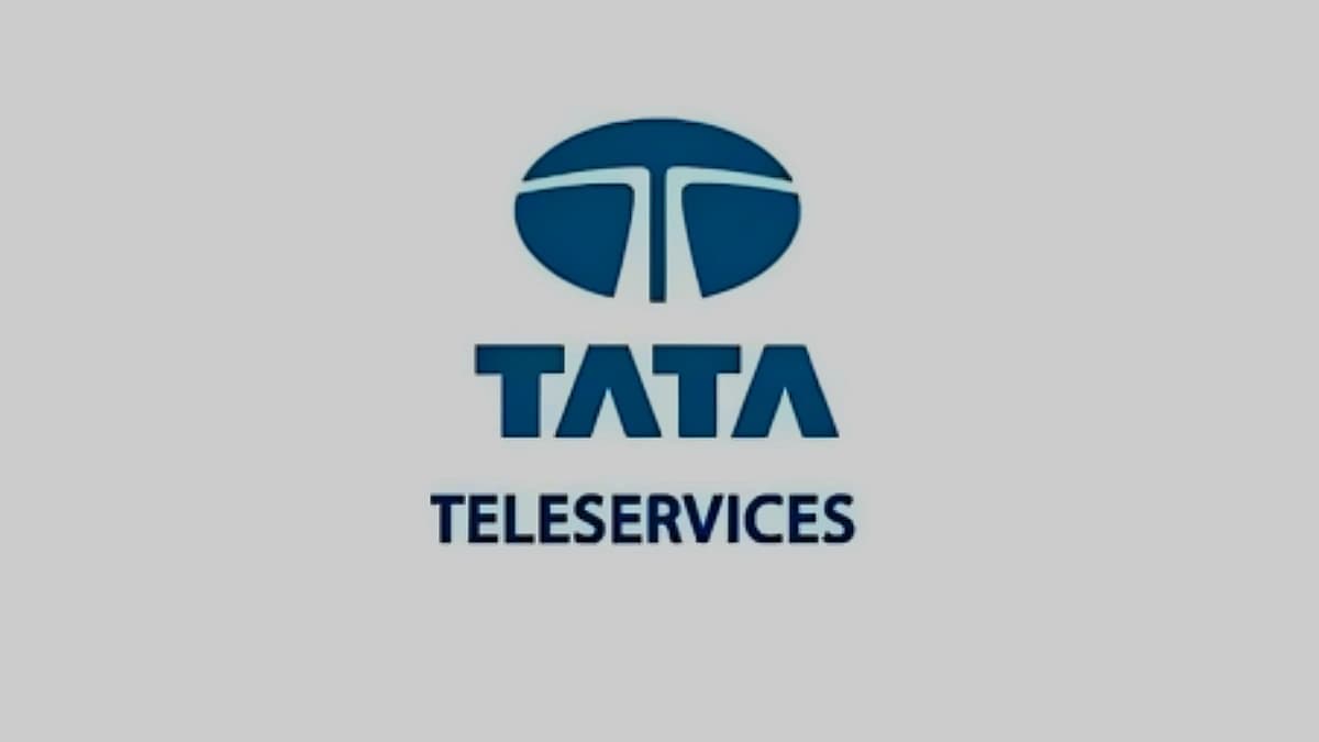 Tata Teleservices Maharashtra posts ₹72.15 cr Q1 loss
