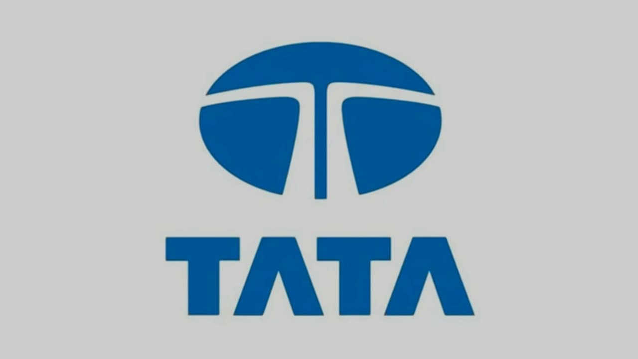 Tata Trusts scraps clause barring non-Zoroastrians on Bai Hirabai Trust