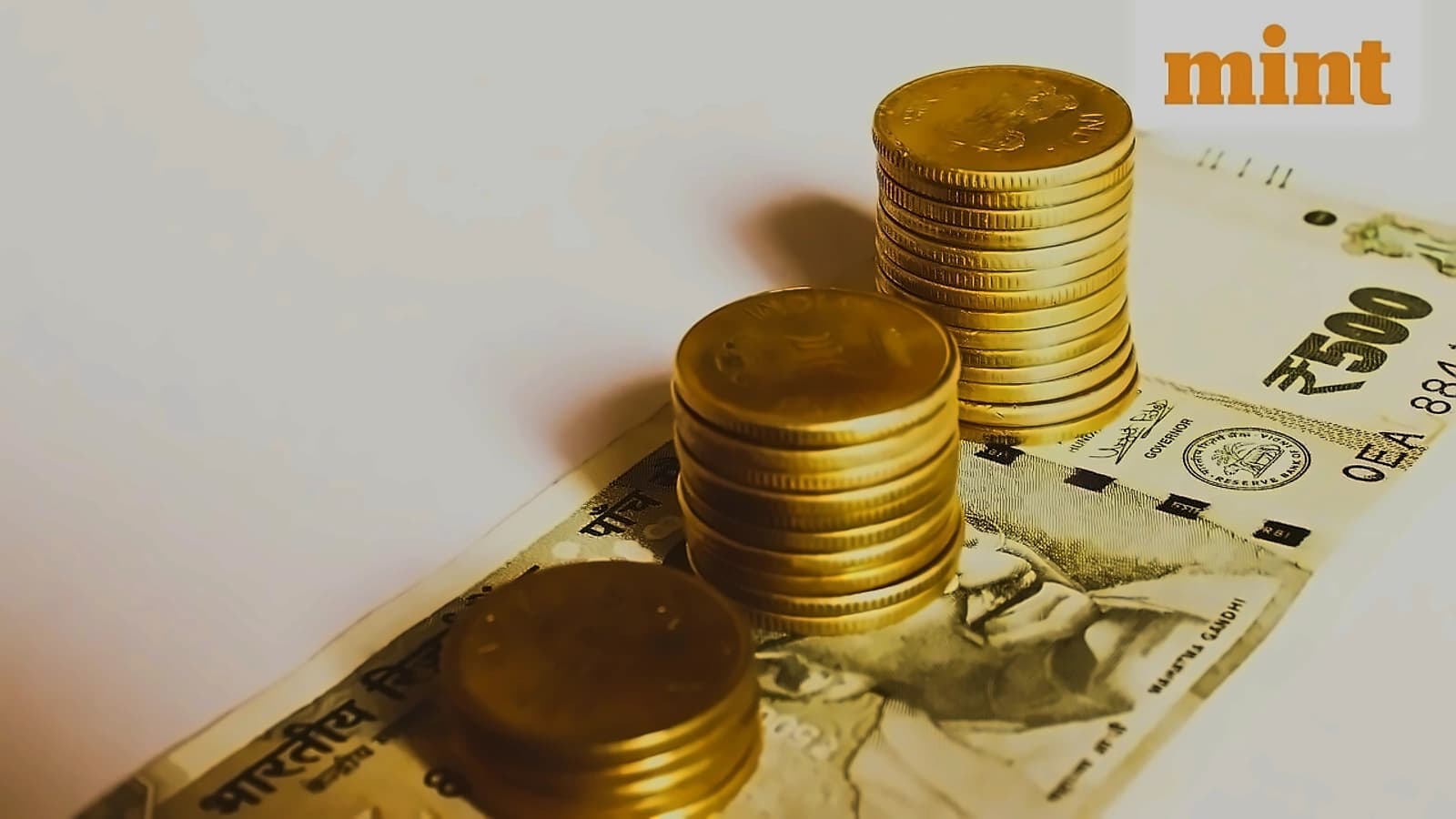 Tax Residency Certificates: How to Get TRC in India