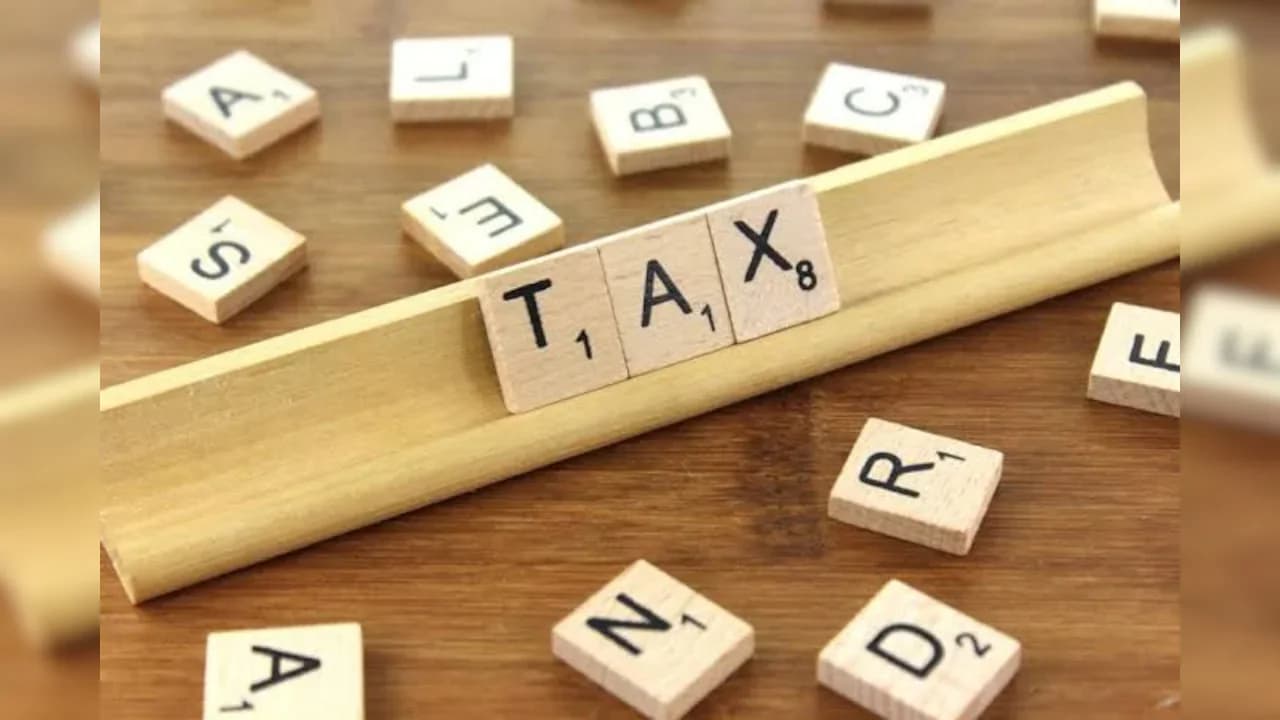 ITR Filing 2026: Key Compliance Mistakes & Critical Errors to Avoid