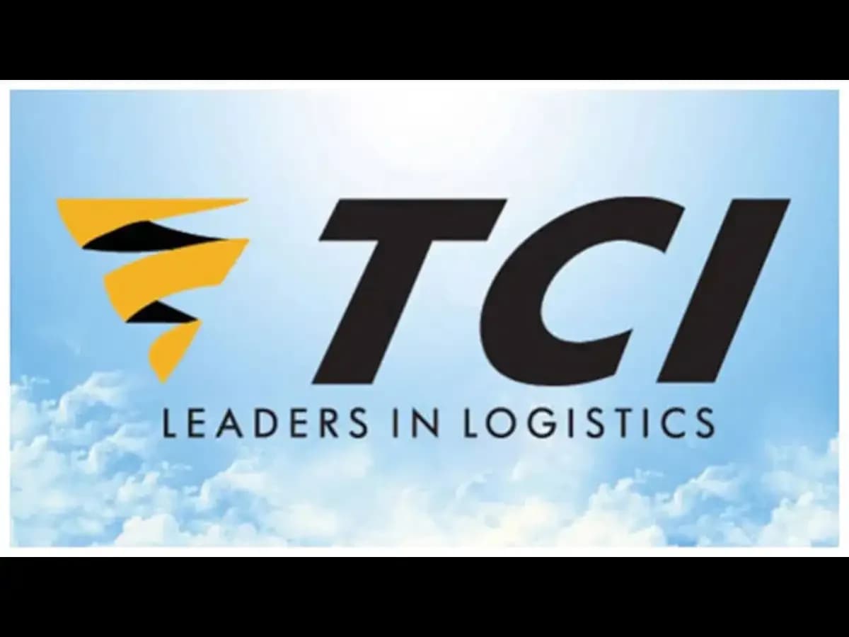 TCI approves ₹150 cr share buyback at ₹960/share, China expansion