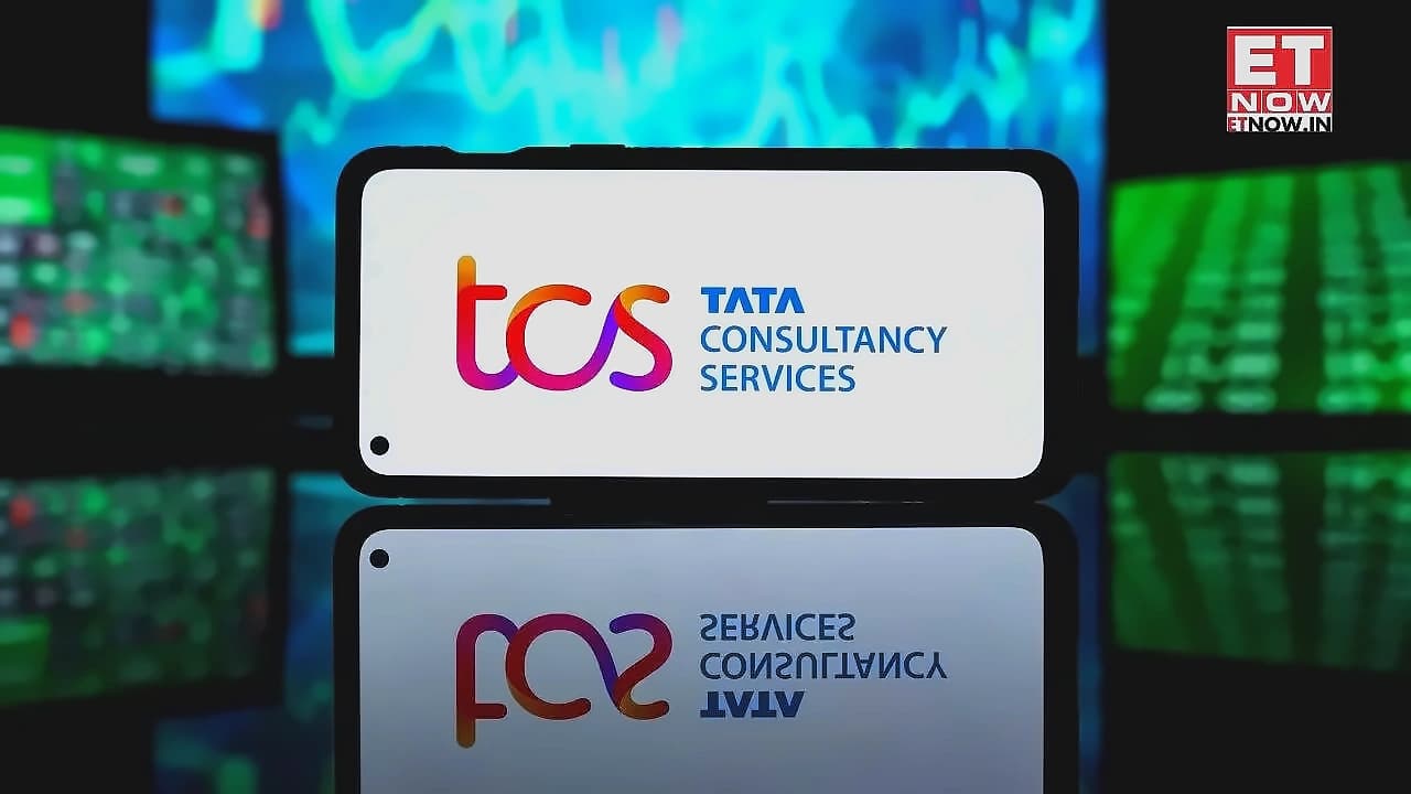 TCS, HCLTech deny data breach claims after threat alerts - Business Standard