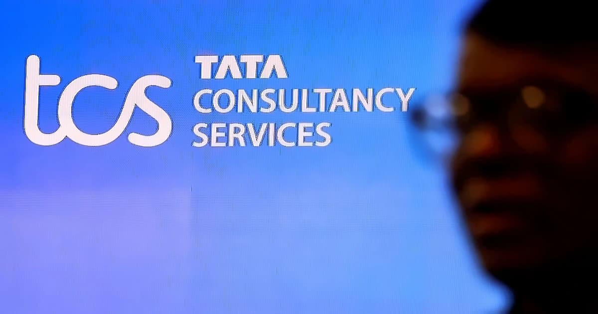 TCS Expands AI Innovation with Google Cloud Partnership in Kolkata