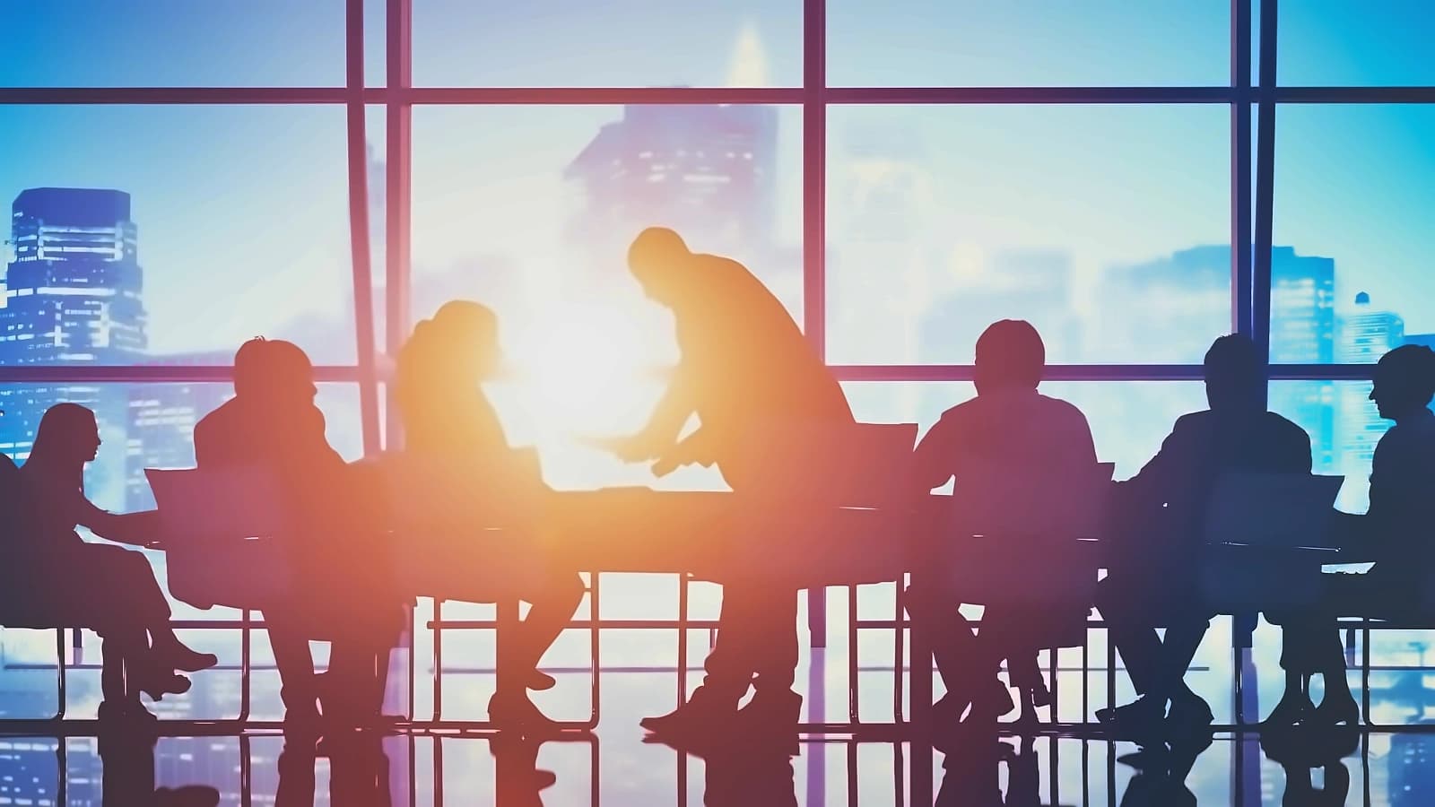TCS-Porsche Deal: Indian IT Firms Accelerate AI Push