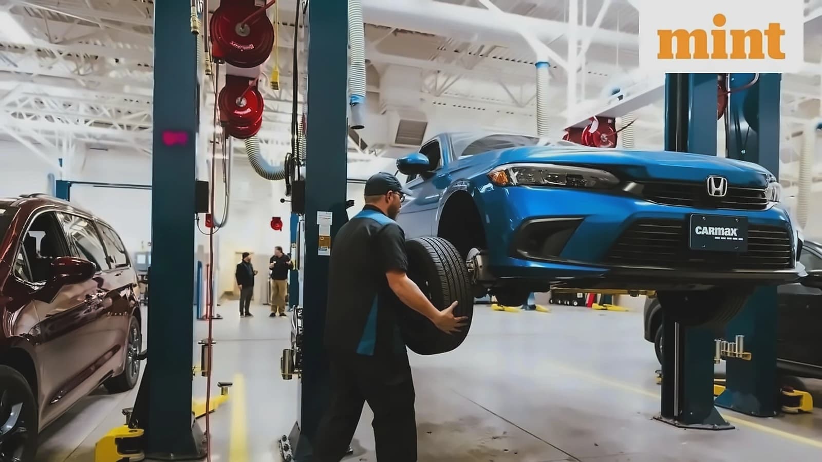 TCS on Car Purchases: Rules, Refund Claims & Process