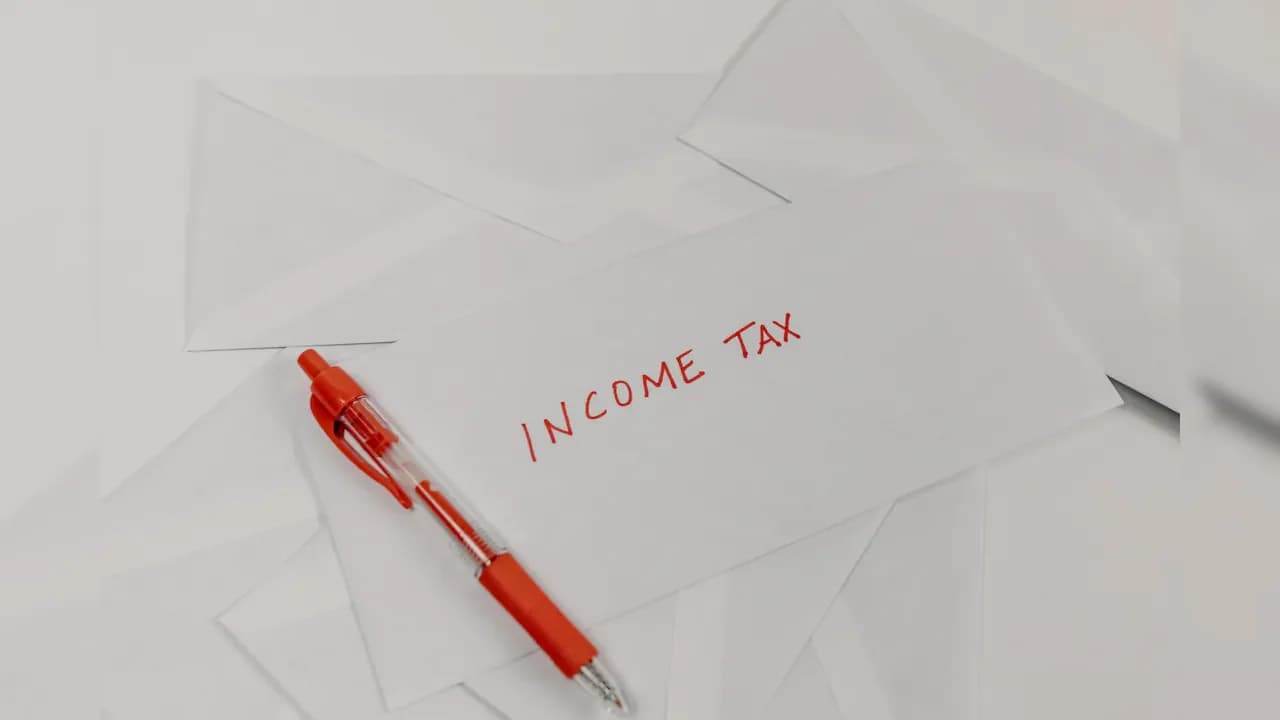 TDS on Rent: 2% Deduction Required Above ₹50,000 Monthly