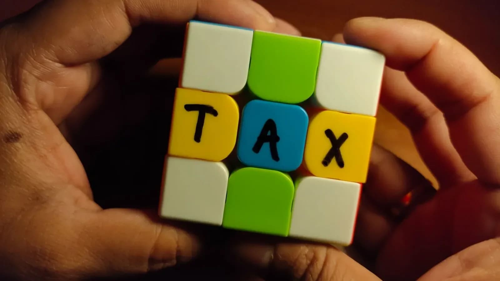 TDS on Rent: Joint Ownership Rules and Thresholds