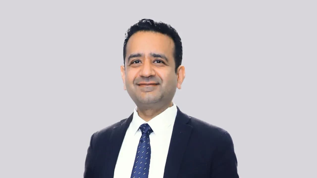 Tech Mahindra CEO Gets 12% Pay Hike in FY26