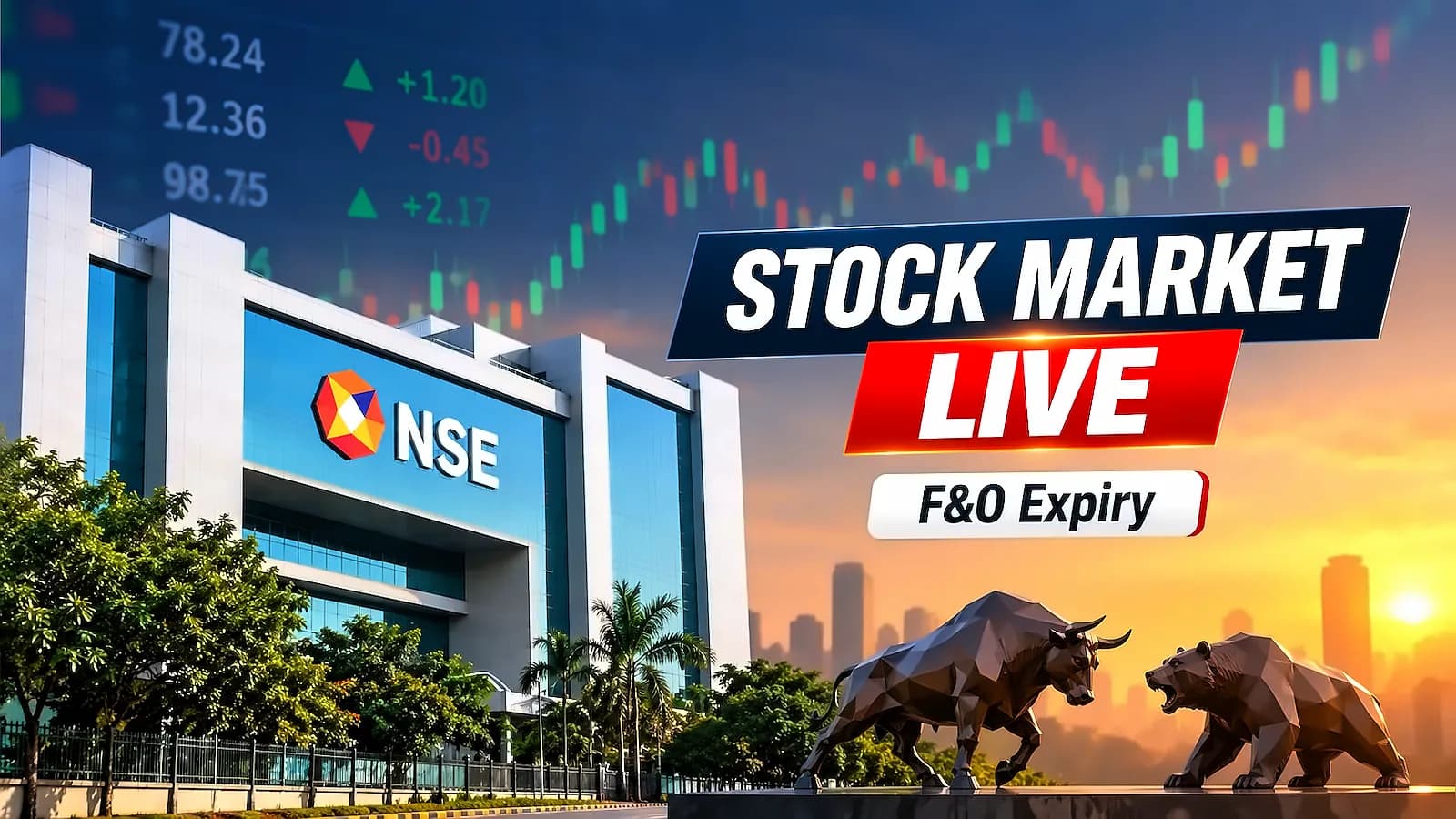Tech Mahindra drops fifth straight session, down 0.31%
