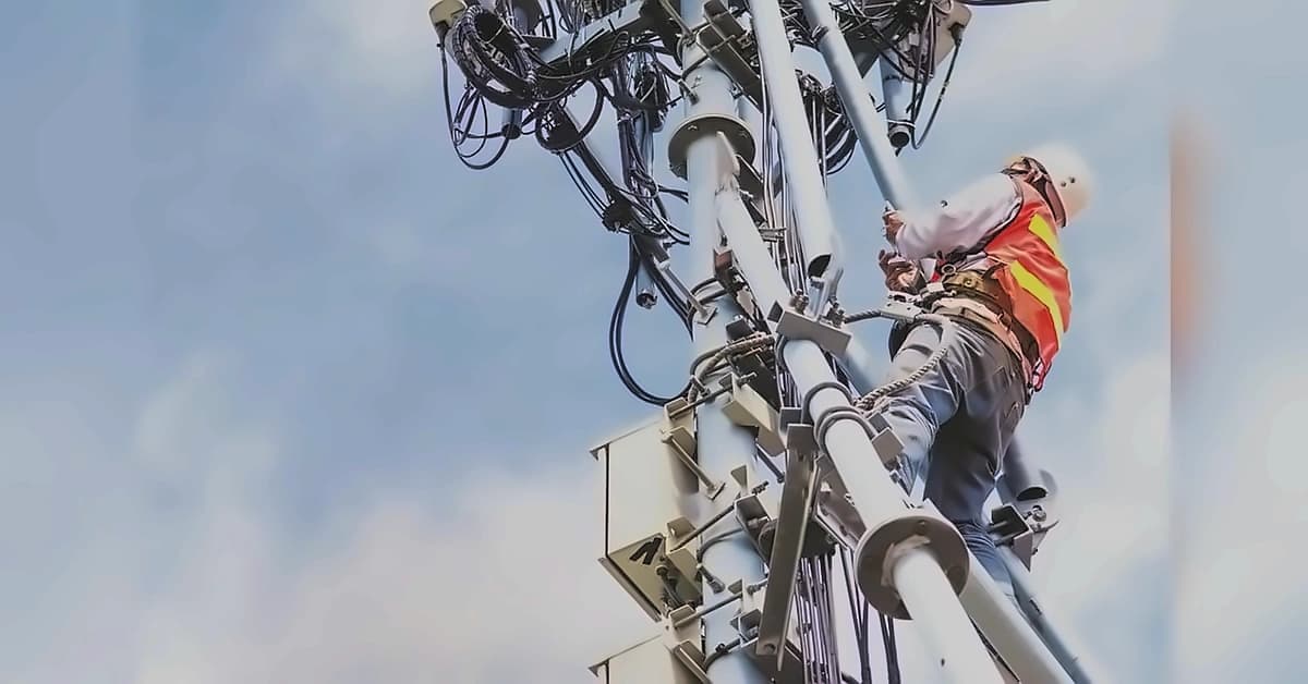 Telecom tariffs may rise 12% in 4-6 months; Centrum lists top picks
