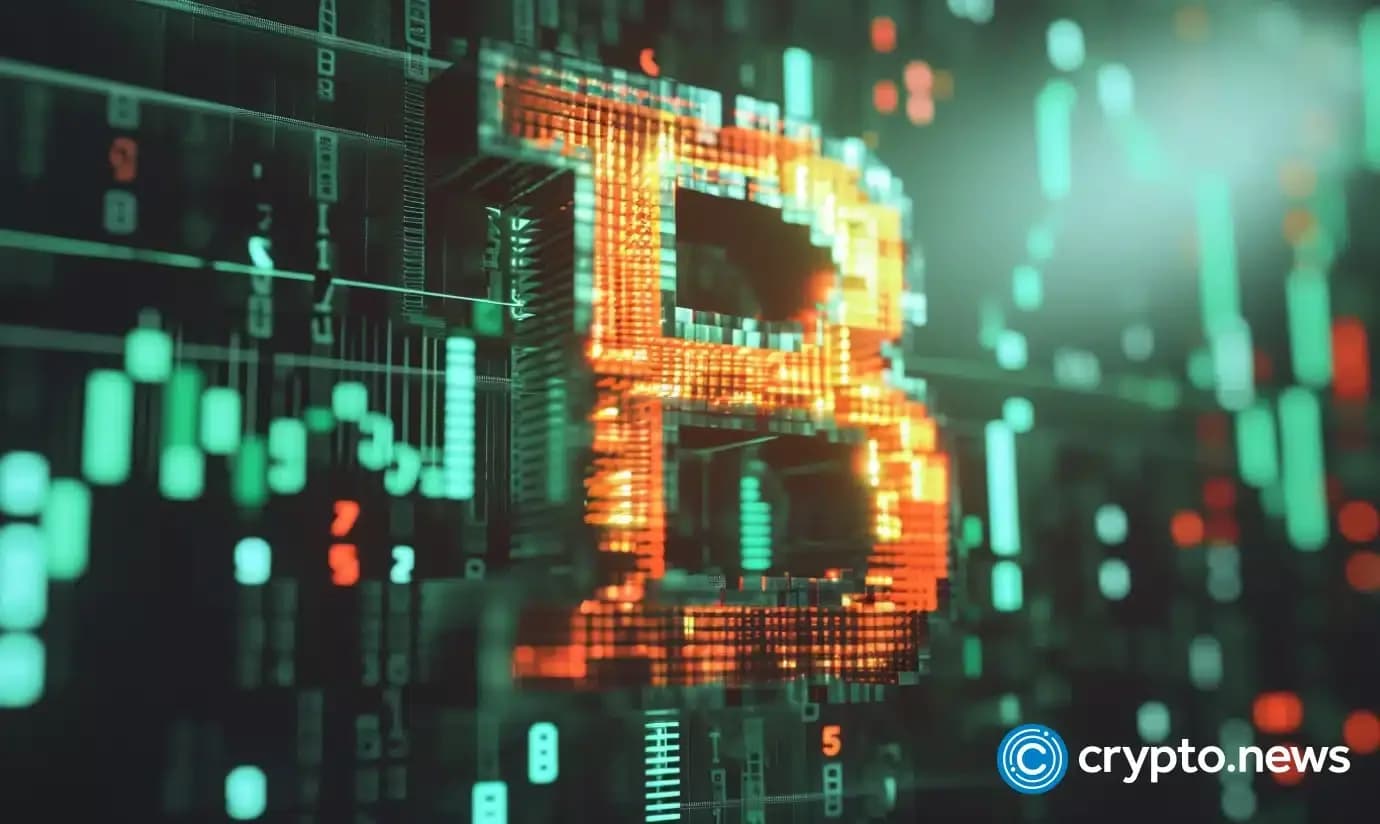 AI Trading Bots: 9 Services for Crypto & Stock Markets
