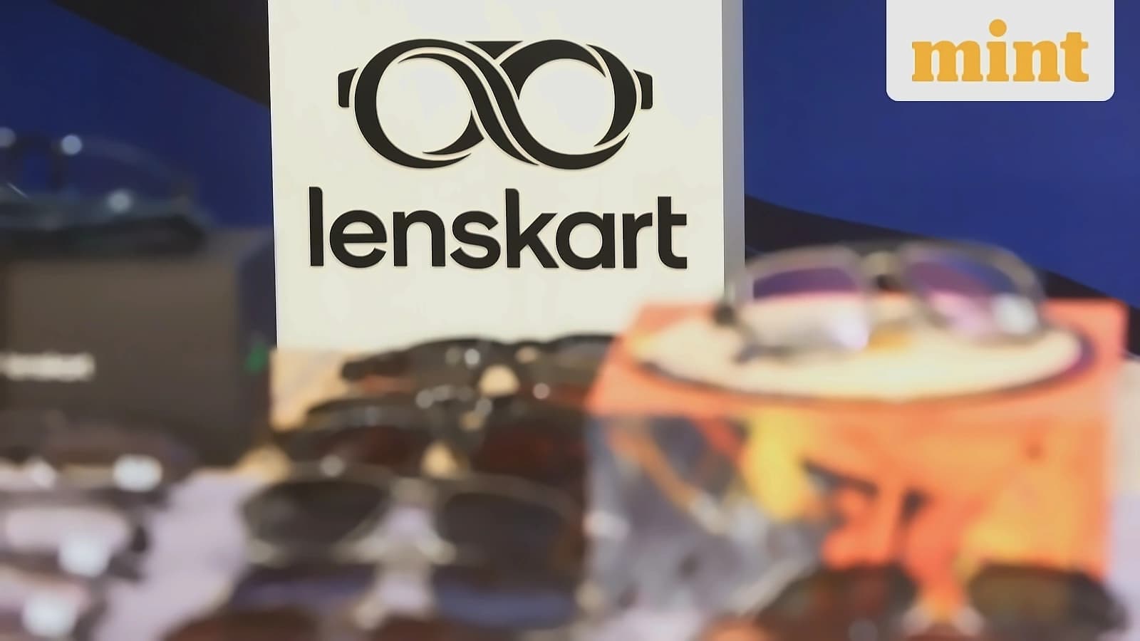 Temasek sells ₹1,940 cr Lenskart stake, reduces holding to 2.21%