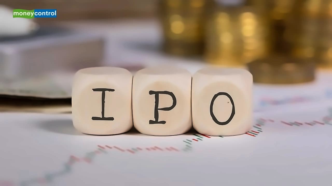 Tempsens Instruments IPO oversubscribed 5.93 times on Day 1